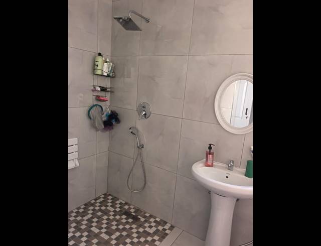 1 BEDROOM PROPERTY TO RENT IN RESERVOIR HILLS